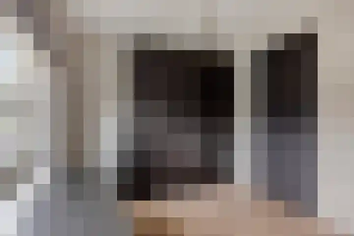 Küllerlaan 26 Soesterberg thumbnail 29