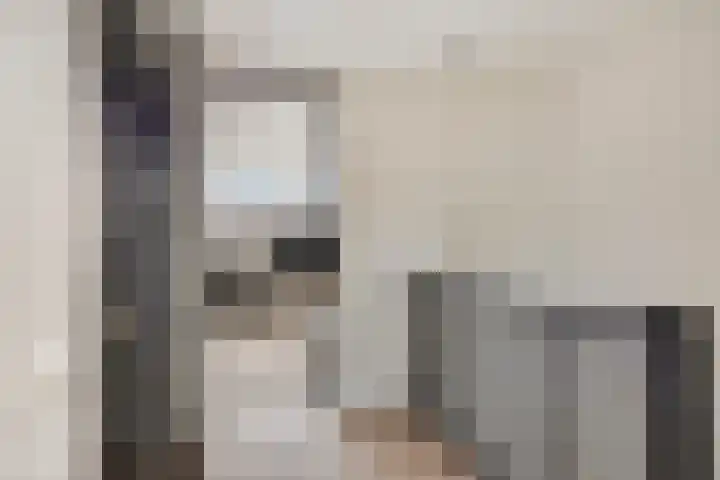 Küllerlaan 26 Soesterberg thumbnail 33