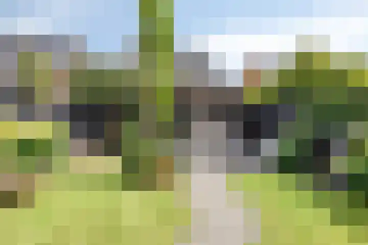 Küllerlaan 26 Soesterberg thumbnail 39