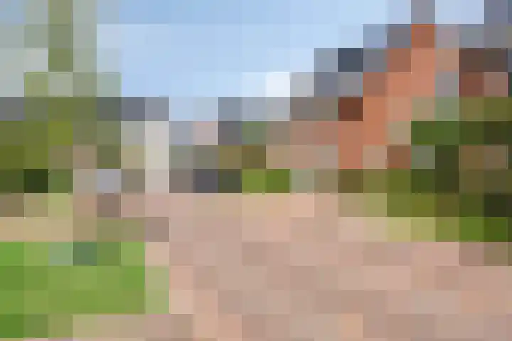 Küllerlaan 26 Soesterberg thumbnail 4