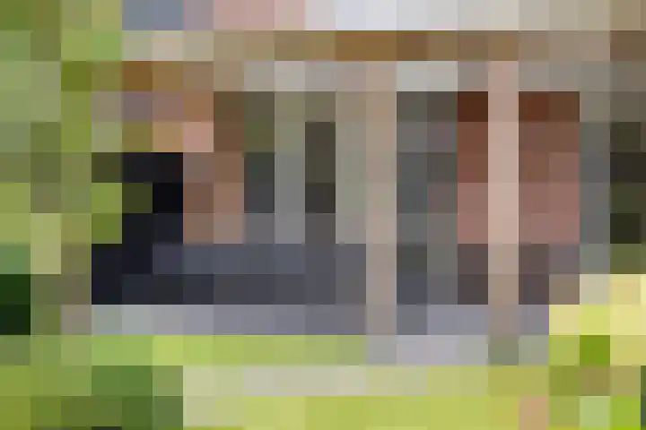 Küllerlaan 26 Soesterberg thumbnail 42
