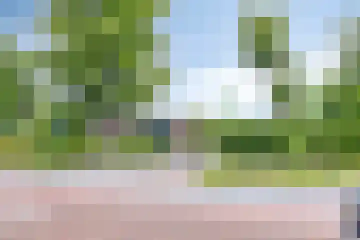 Küllerlaan 26 Soesterberg thumbnail 47