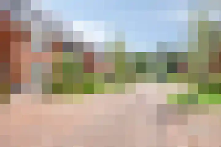 Küllerlaan 26 Soesterberg thumbnail 5