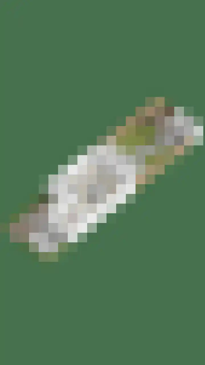 Küllerlaan 26 Soesterberg thumbnail 53