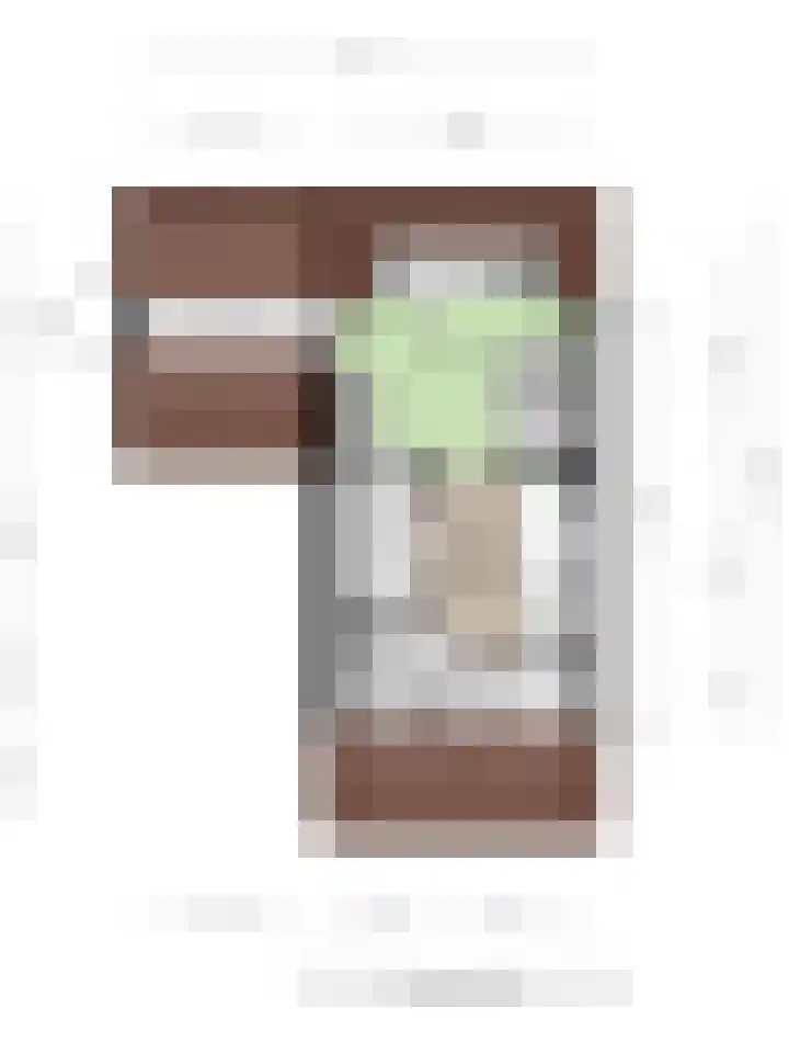 Küllerlaan 26 Soesterberg thumbnail 58