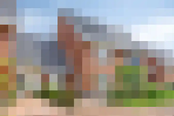 Küllerlaan 26 Soesterberg thumbnail 60