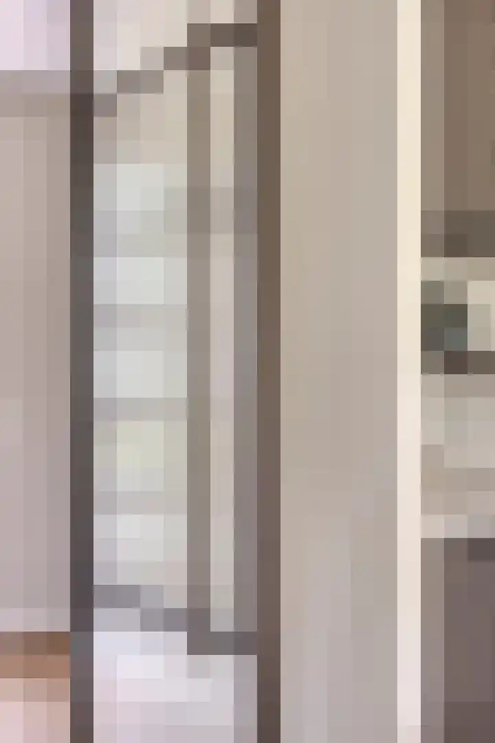 Küllerlaan 26 Soesterberg thumbnail 8