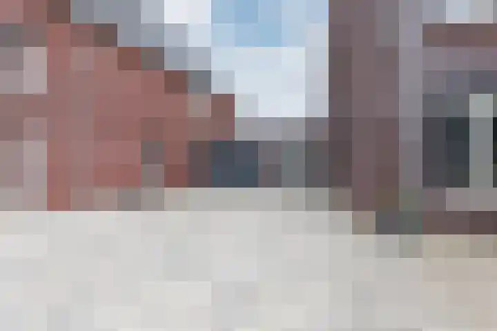 Kulturweide 11 Babberich thumbnail 10
