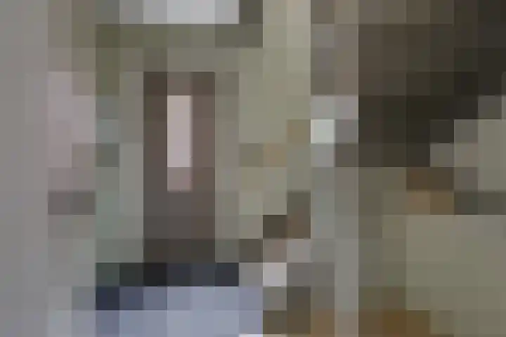 Kulturweide 11 Babberich thumbnail 13