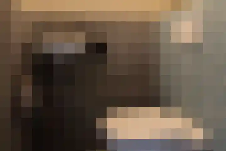 Kulturweide 11 Babberich thumbnail 14