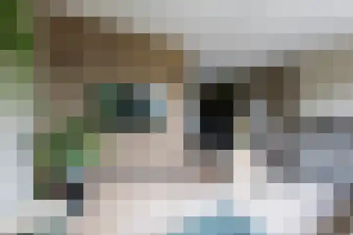 Kulturweide 11 Babberich thumbnail 17