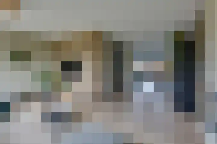 Kulturweide 11 Babberich thumbnail 19