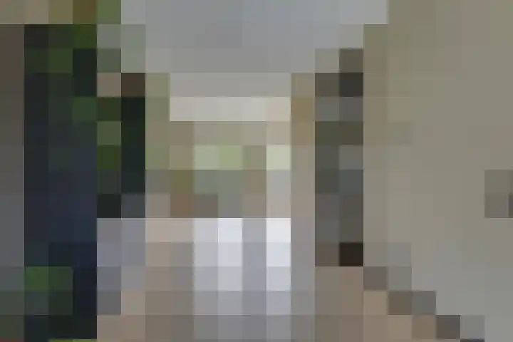 Kulturweide 11 Babberich thumbnail 20