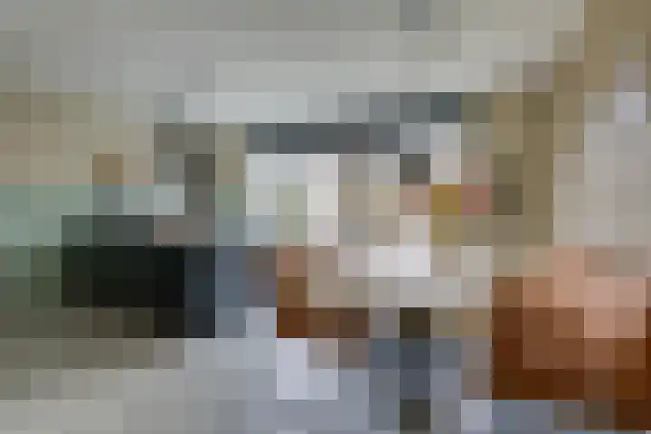 Kulturweide 11 Babberich thumbnail 21