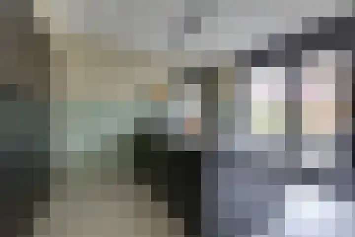 Kulturweide 11 Babberich thumbnail 22