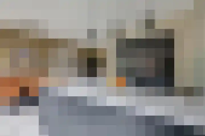 Kulturweide 11 Babberich thumbnail 25