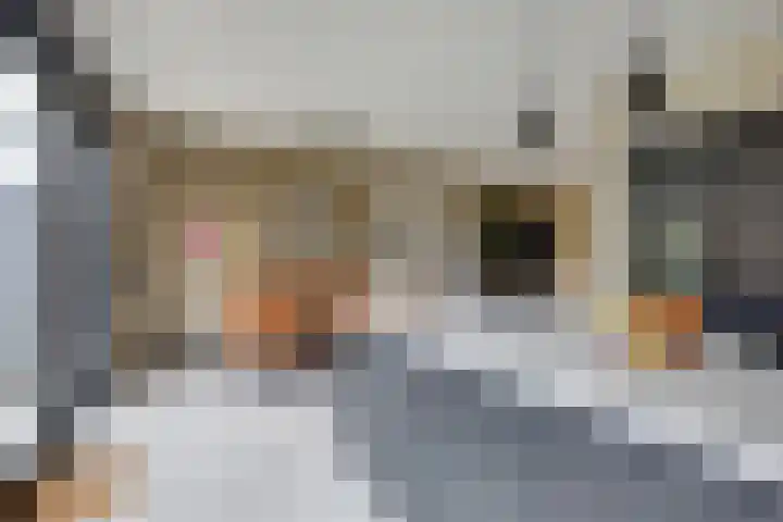 Kulturweide 11 Babberich thumbnail 26