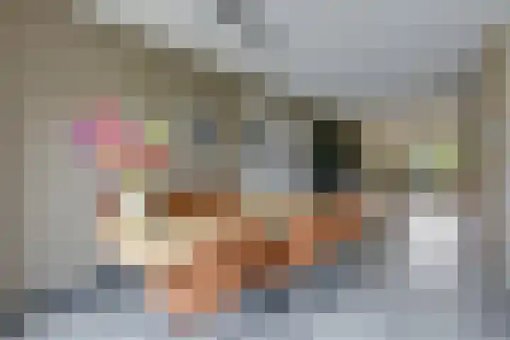 Kulturweide 11 Babberich thumbnail 27