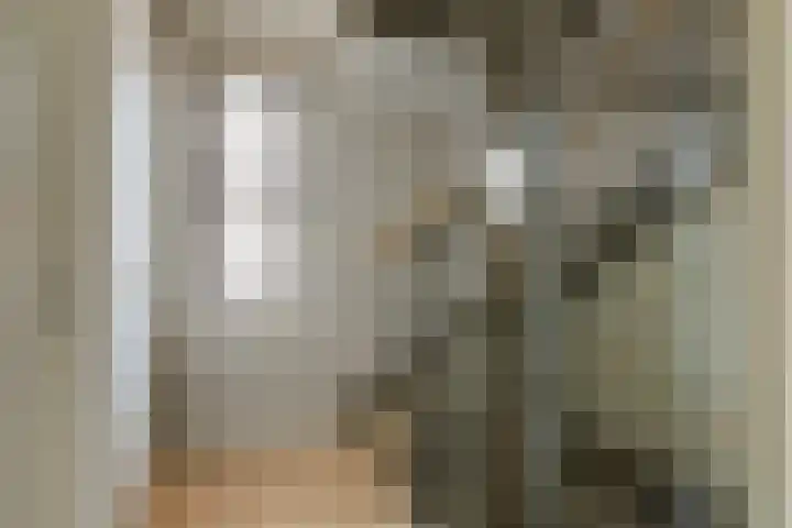 Kulturweide 11 Babberich thumbnail 30