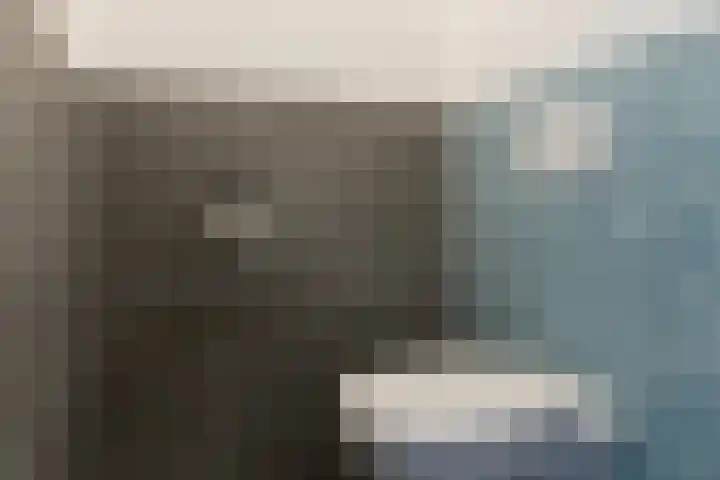 Kulturweide 11 Babberich thumbnail 32