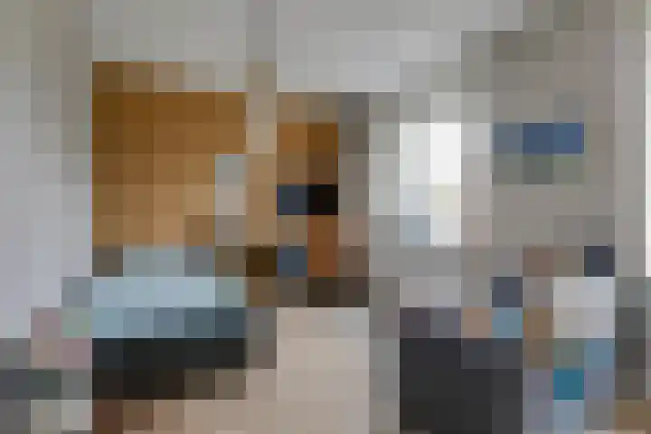 Kulturweide 11 Babberich thumbnail 33