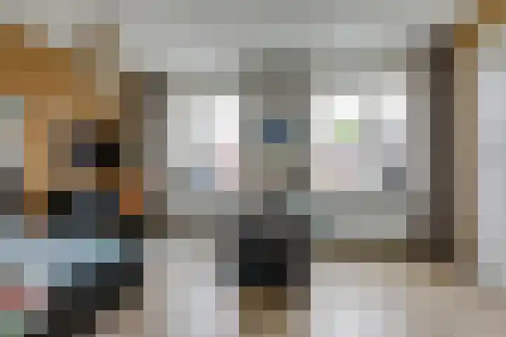 Kulturweide 11 Babberich thumbnail 35