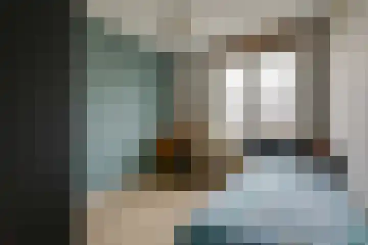 Kulturweide 11 Babberich thumbnail 39
