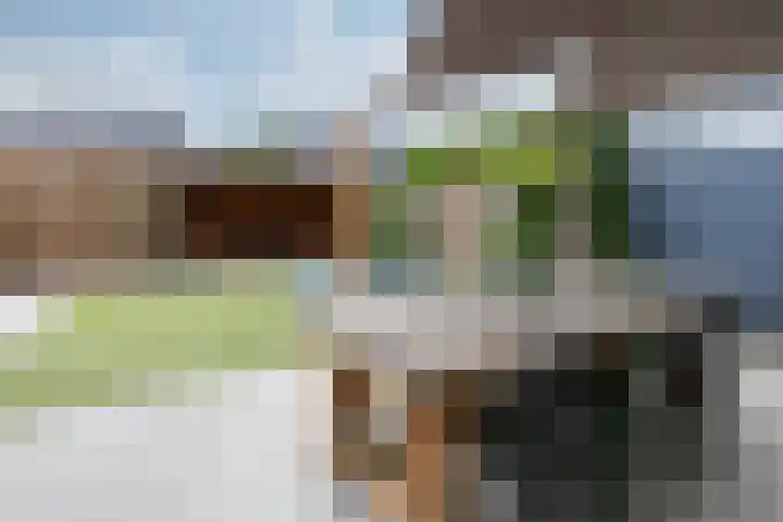 Kulturweide 11 Babberich thumbnail 4