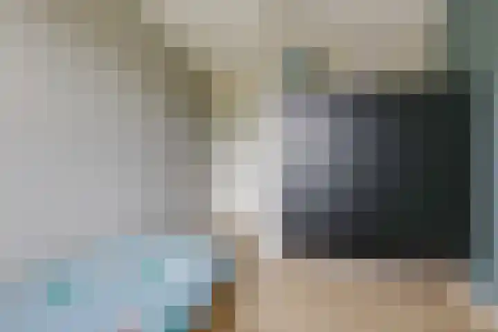 Kulturweide 11 Babberich thumbnail 40