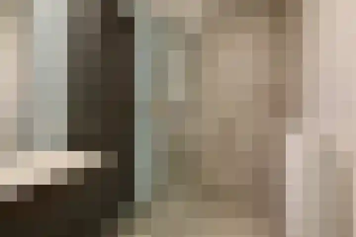 Kulturweide 11 Babberich thumbnail 42