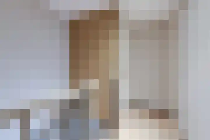 Kulturweide 11 Babberich thumbnail 45