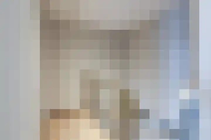Kulturweide 11 Babberich thumbnail 46