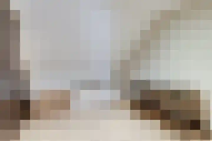 Kulturweide 11 Babberich thumbnail 50