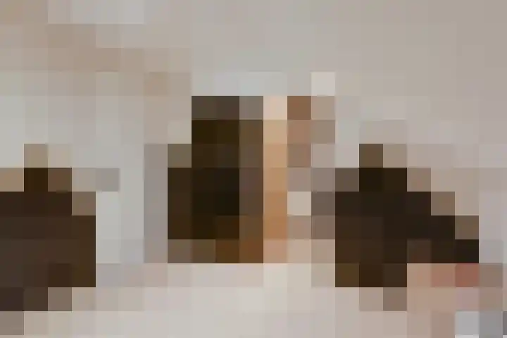 Kulturweide 11 Babberich thumbnail 51