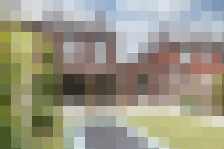 Kulturweide 11 Babberich thumbnail 53