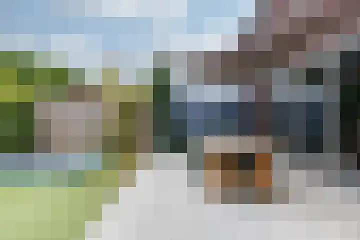 Kulturweide 11 Babberich thumbnail 55