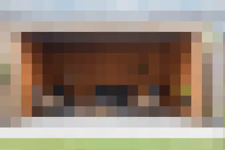Kulturweide 11 Babberich thumbnail 58