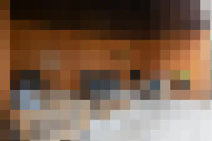 Kulturweide 11 Babberich thumbnail 59