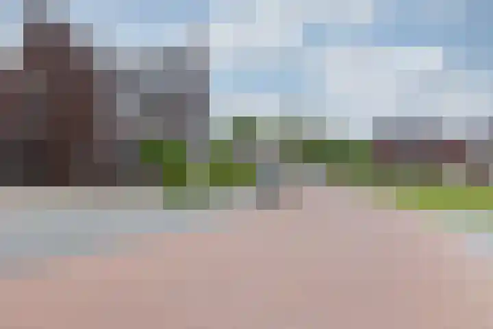 Kulturweide 11 Babberich thumbnail 6