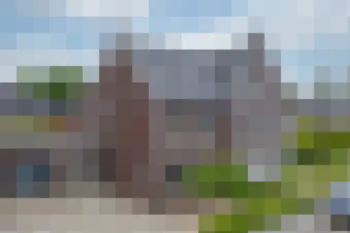 Kulturweide 11 Babberich thumbnail 63
