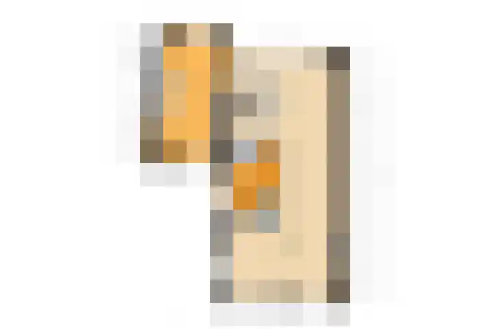 Kulturweide 11 Babberich thumbnail 67