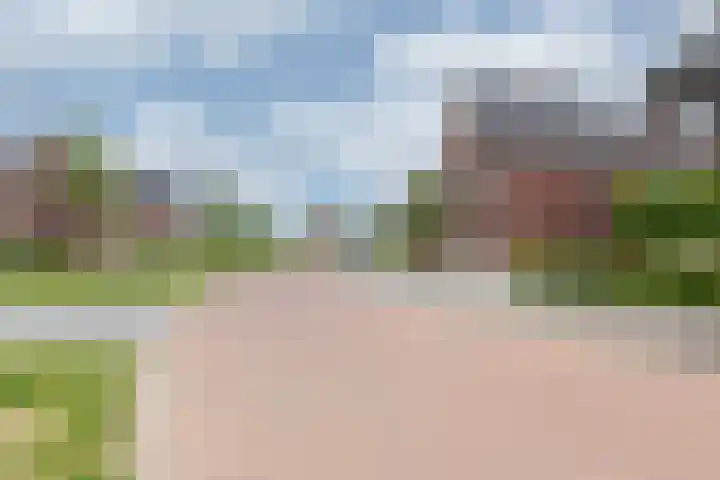 Kulturweide 11 Babberich thumbnail 7