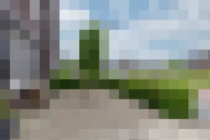 Kulturweide 11 Babberich thumbnail 8