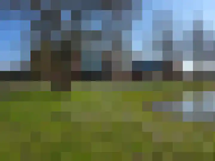 Kunstlaan 8 in Opmeer