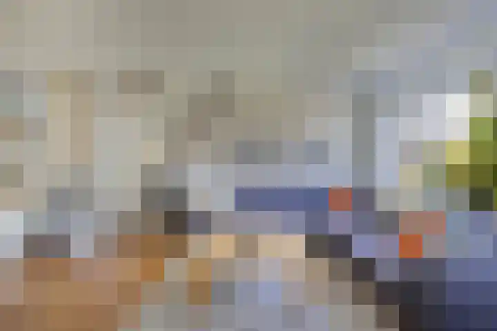 Kûperij 79 Gorredijk thumbnail 10