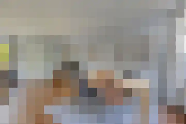Kûperij 79 Gorredijk thumbnail 13