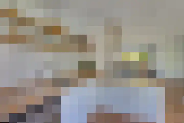 Kûperij 79 Gorredijk thumbnail 15