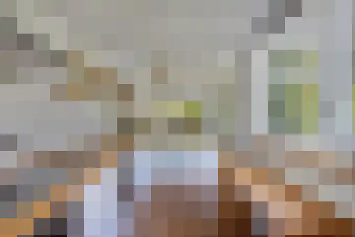 Kûperij 79 Gorredijk thumbnail 16
