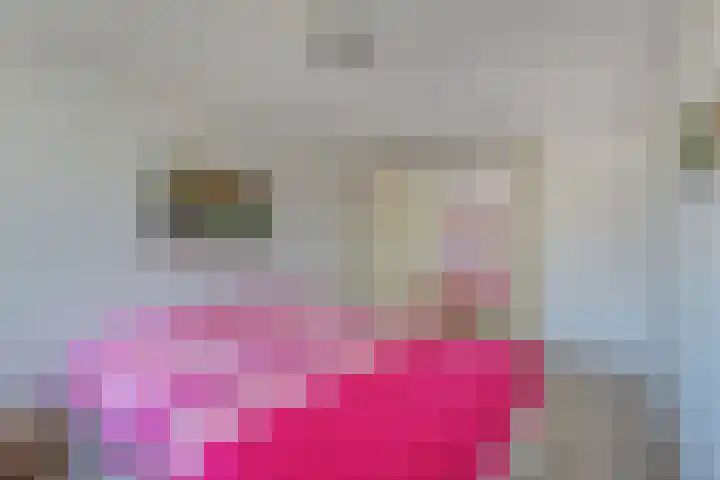 Kûperij 79 Gorredijk thumbnail 21
