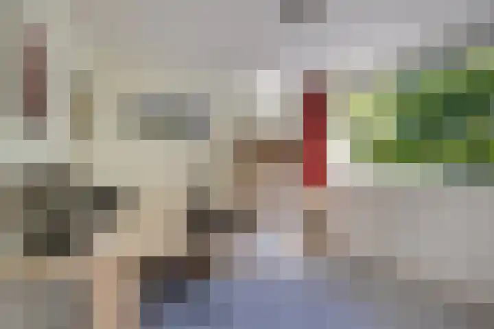 Kûperij 79 Gorredijk thumbnail 24